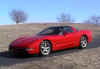 01vette.jpg (140283 bytes)