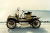 09Buick.jpg (42760 bytes)