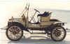 1909-BUICK-BUGGYABOUT.jpg (52777 bytes)
