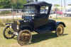 1916-T-ROADSTER.jpg (116448 bytes)