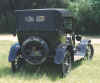 1923-OVERLAND.jpg (63732 bytes)