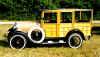1929_WOODY.jpg (125882 bytes)