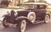 1931-2-DOOR-DELUXE-PHAETON.jpg (62412 bytes)