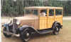 1932-WOODY.jpg (74931 bytes)