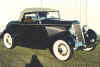 1934-ROADSTER.jpg (82751 bytes)
