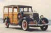 1934-WOODY.jpg (61914 bytes)