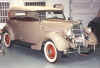 1935-PHAETON.jpg (68622 bytes)