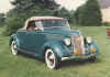 1936-BAMBALINA-BLUE-ROADSTER.jpg (104941 bytes)