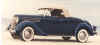 1936-W-Blue-ROADSTER.jpg (33183 bytes)