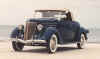 1936-WASHINGTON-BLUE.jpg (27304 bytes)
