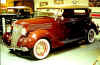 1936_PHAETON.jpg (93718 bytes)