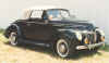 1939-BLACK-CONVERTIBLE.jpg (50404 bytes)