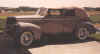 1939-CONVERTIBLE-SEDAN.jpg (38581 bytes)