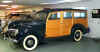 1939-WOODY.jpg (72689 bytes)
