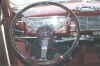 1940-BANJO-WHEEL.jpg (68104 bytes)