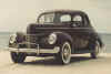 1940-DELUXE-COUPE.jpg (62515 bytes)