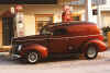 1940-SEDAN-DELIVERY.jpg (91892 bytes)