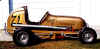 1945_FORD_V-8_60_HP_MIDGET.jpg (64077 bytes)