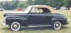 1946-CONVERTIBLE.jpg (75032 bytes)