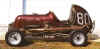 1946_FORD_V-8_60_HP_MIDGET.jpg (56882 bytes)