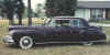 1947-LINCOLN-COUPE.jpg (61862 bytes)