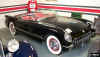 1954-CORVETTE.jpg (82641 bytes)