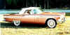 1957-E-BIRD-ST.jpg (82697 bytes)
