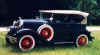 31deluxe.jpg (25142 bytes)