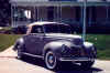39conv.jpg (29126 bytes)