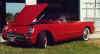 54vette.jpg (22235 bytes)