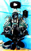 ENGINE_FRONT.jpg (95938 bytes)