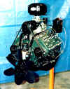 ENGINE_LS.jpg (87302 bytes)