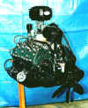 ENGINE_RS.jpg (97824 bytes)