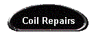 Coil Repairs