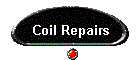 Coil Repairs