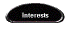 Interests