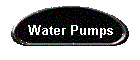 Water Pumps