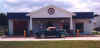 garage.jpg (18038 bytes)